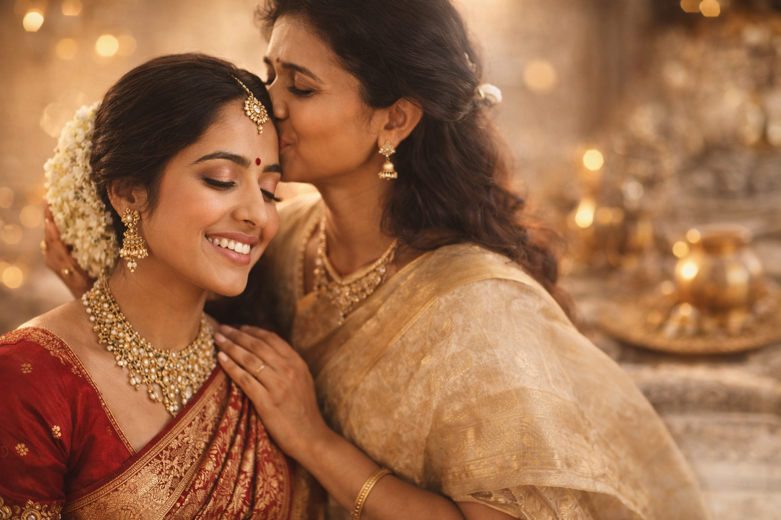 ChatGPT Image Feb 26, 2026, 10_48_48 AM