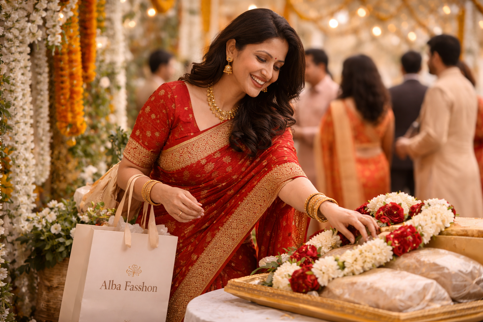 ChatGPT Image Feb 27, 2026, 03_51_49 PM